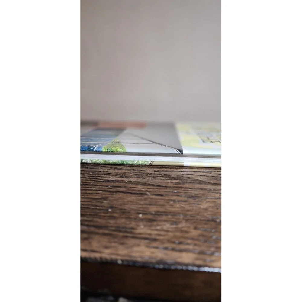 Mies Van der Rohe by Claire Zimmerman (2015, Hardcover) Some Scribble On One Pg